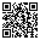 http://www.wlinfor.com/post/24800.html
