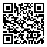http://www.wlinfor.com/post/24801.html