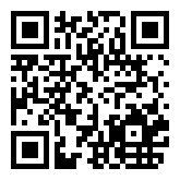 http://www.wlinfor.com/post/24803.html
