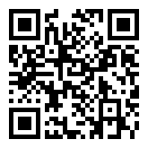 http://www.wlinfor.com/post/24804.html