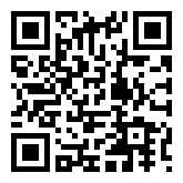 http://www.wlinfor.com/post/24805.html