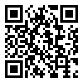 http://www.wlinfor.com/post/24806.html