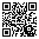 http://www.wlinfor.com/post/24807.html