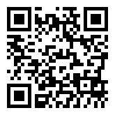 http://www.wlinfor.com/post/24808.html