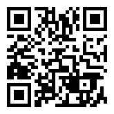 http://www.wlinfor.com/post/24809.html