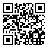 http://www.wlinfor.com/post/24810.html