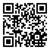 http://www.wlinfor.com/post/24811.html