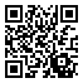 http://www.wlinfor.com/post/24813.html