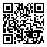 http://www.wlinfor.com/post/24814.html