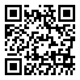 http://www.wlinfor.com/post/24815.html