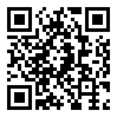 http://www.wlinfor.com/post/24816.html