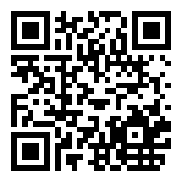 http://www.wlinfor.com/post/24817.html
