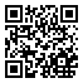 http://www.wlinfor.com/post/24818.html