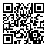 http://www.wlinfor.com/post/24819.html