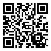 http://www.wlinfor.com/post/2482.html