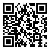 http://www.wlinfor.com/post/24820.html
