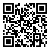 http://www.wlinfor.com/post/24821.html