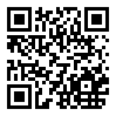 http://www.wlinfor.com/post/24822.html