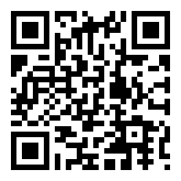 http://www.wlinfor.com/post/24823.html