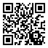 http://www.wlinfor.com/post/24824.html
