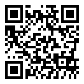 http://www.wlinfor.com/post/24825.html
