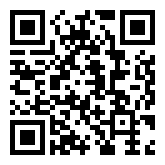 http://www.wlinfor.com/post/24826.html