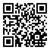 http://www.wlinfor.com/post/24827.html
