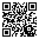 http://www.wlinfor.com/post/24828.html