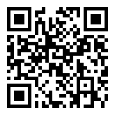 http://www.wlinfor.com/post/24829.html
