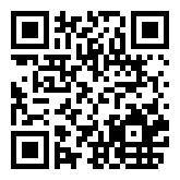 http://www.wlinfor.com/post/24830.html