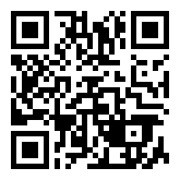 http://www.wlinfor.com/post/24831.html