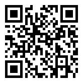 http://www.wlinfor.com/post/24832.html