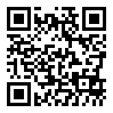 http://www.wlinfor.com/post/24834.html
