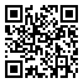 http://www.wlinfor.com/post/24835.html