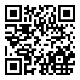 http://www.wlinfor.com/post/24837.html