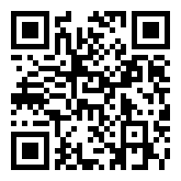 http://www.wlinfor.com/post/24839.html