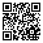 http://www.wlinfor.com/post/2484.html