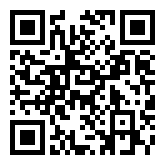 http://www.wlinfor.com/post/24840.html