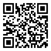 http://www.wlinfor.com/post/24841.html