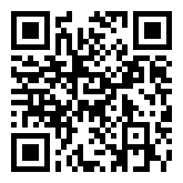 http://www.wlinfor.com/post/24842.html