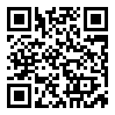 http://www.wlinfor.com/post/24843.html