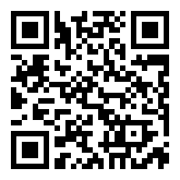 http://www.wlinfor.com/post/24844.html