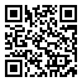 http://www.wlinfor.com/post/24845.html