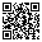 http://www.wlinfor.com/post/24847.html