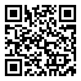 http://www.wlinfor.com/post/24848.html