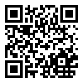 http://www.wlinfor.com/post/24849.html