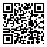 http://www.wlinfor.com/post/2485.html