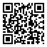 http://www.wlinfor.com/post/24850.html