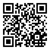 http://www.wlinfor.com/post/24851.html