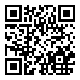 http://www.wlinfor.com/post/24852.html